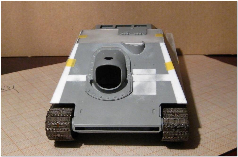 Изображение2 114