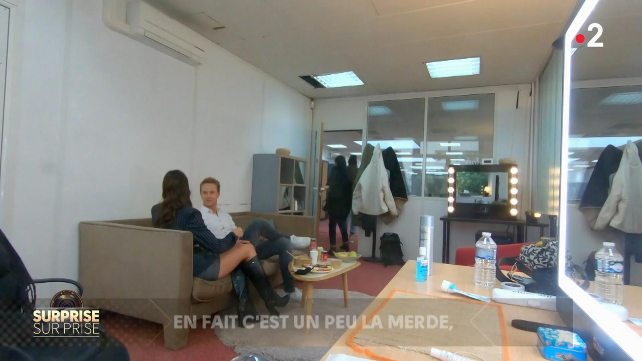vlc-record-2021-07-16-23h58m26s-2021-07-15_21_05_Fr2_Surprise-sur-prise.mp4-.mp4_snapshot_11.16_[202