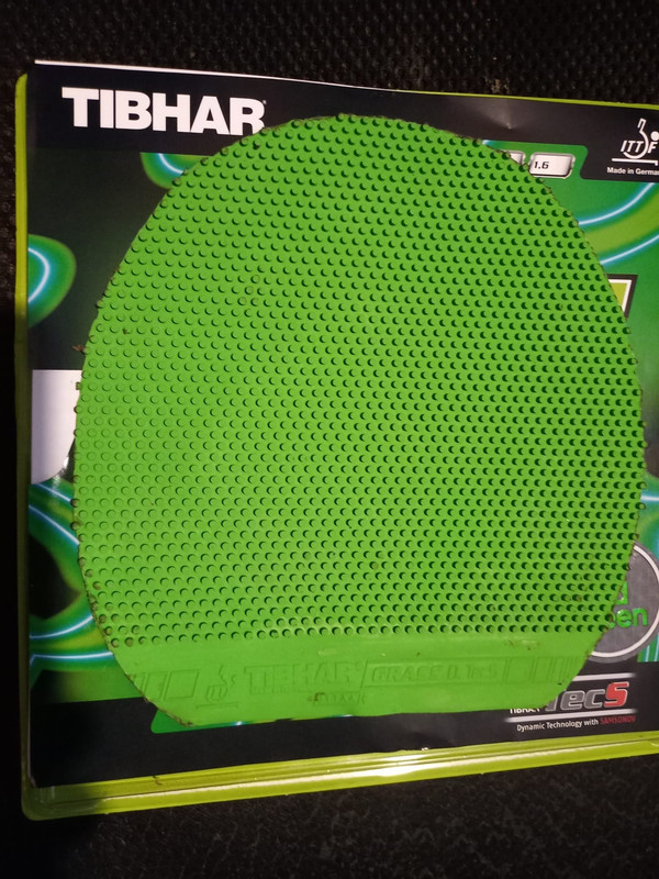 WhatsApp Image 2023-09-23 at 01.07.07(1)