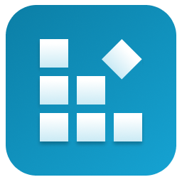 Auslogics Disk Defrag Professional v12.1.0 - Ita