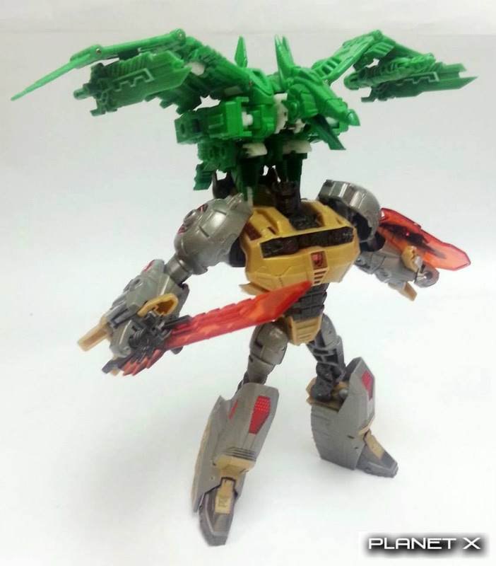 1000350_508082755944132_2083636956_n