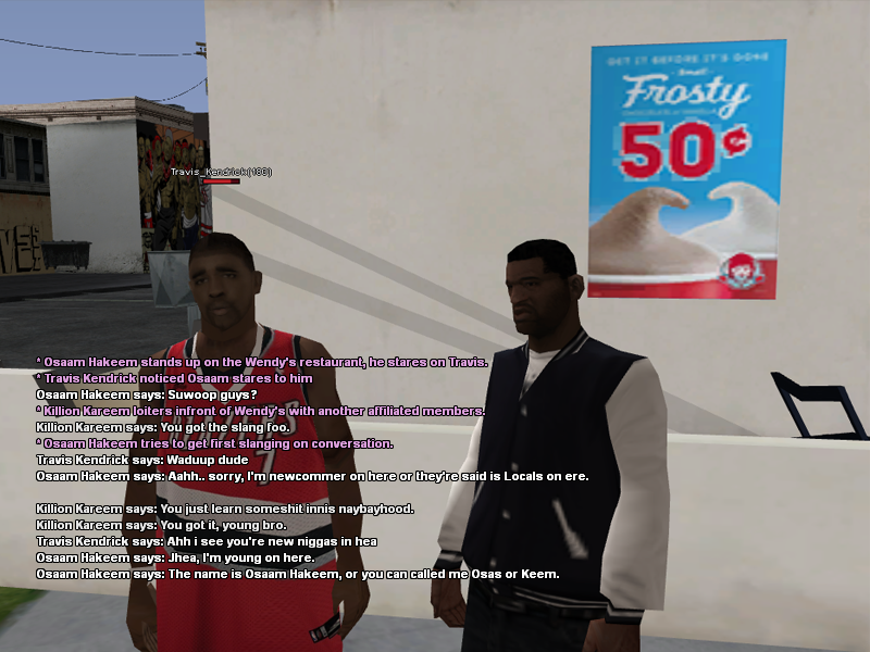 15.png