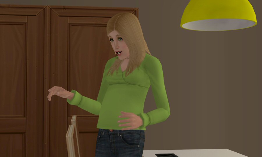 Sims2-EP9-RPC-2021-03-31-20-02-22-83