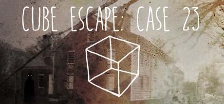 Cube-Escape-Case-23.png