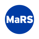 Ma-RS-logo-RGB-0-61-165-Online