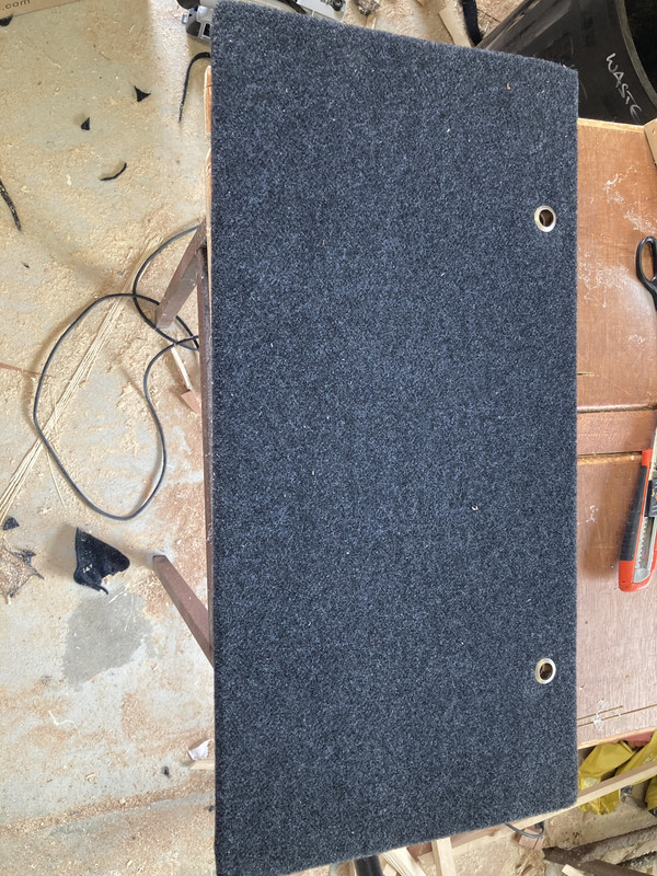 C9366C73-7560-409E-B9DD-F8BCE02CFF0D