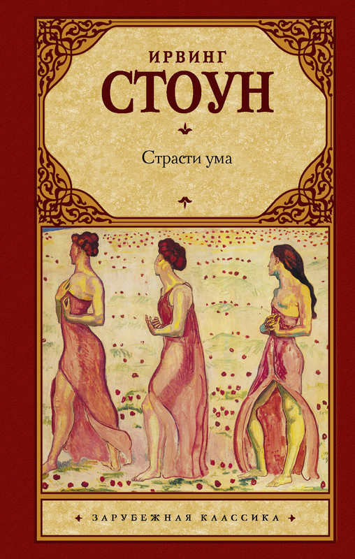 1-cover1