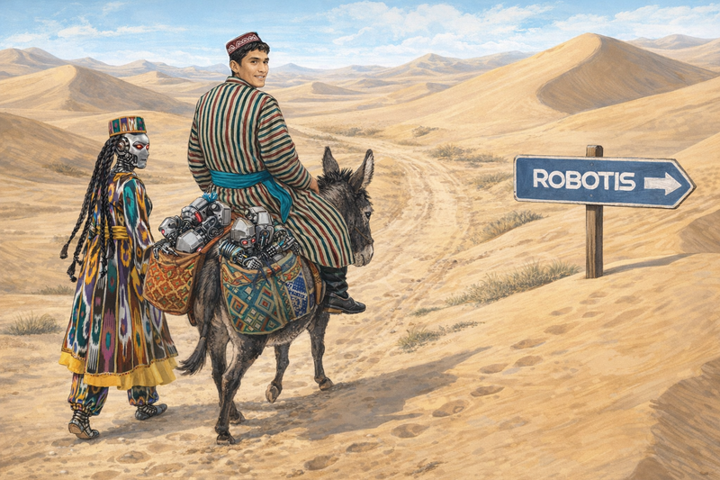 1767607039113-019b8d95-e0f4-76d5-a682-4b67ad0e46a0