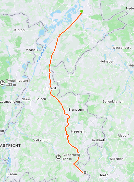 [Afbeelding: Roermond-Vaals.png]