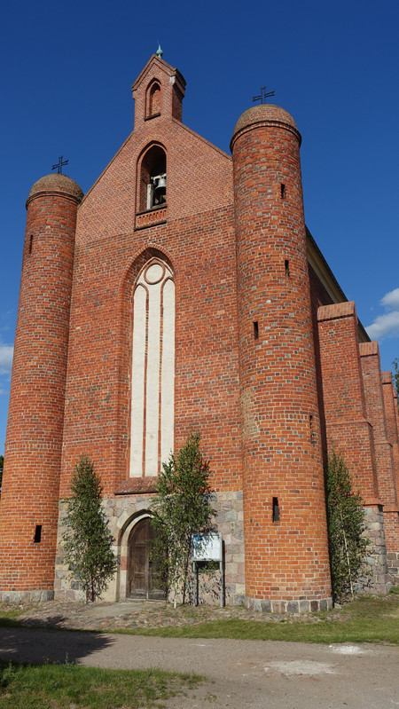 10 26 DSC03230 (Barabasz)