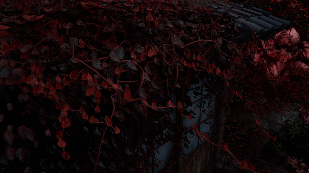 SHf Win64 Shipping 2025 10 03 03 38 08 489