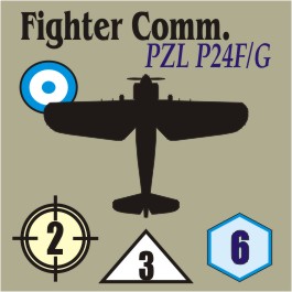 PZL 2