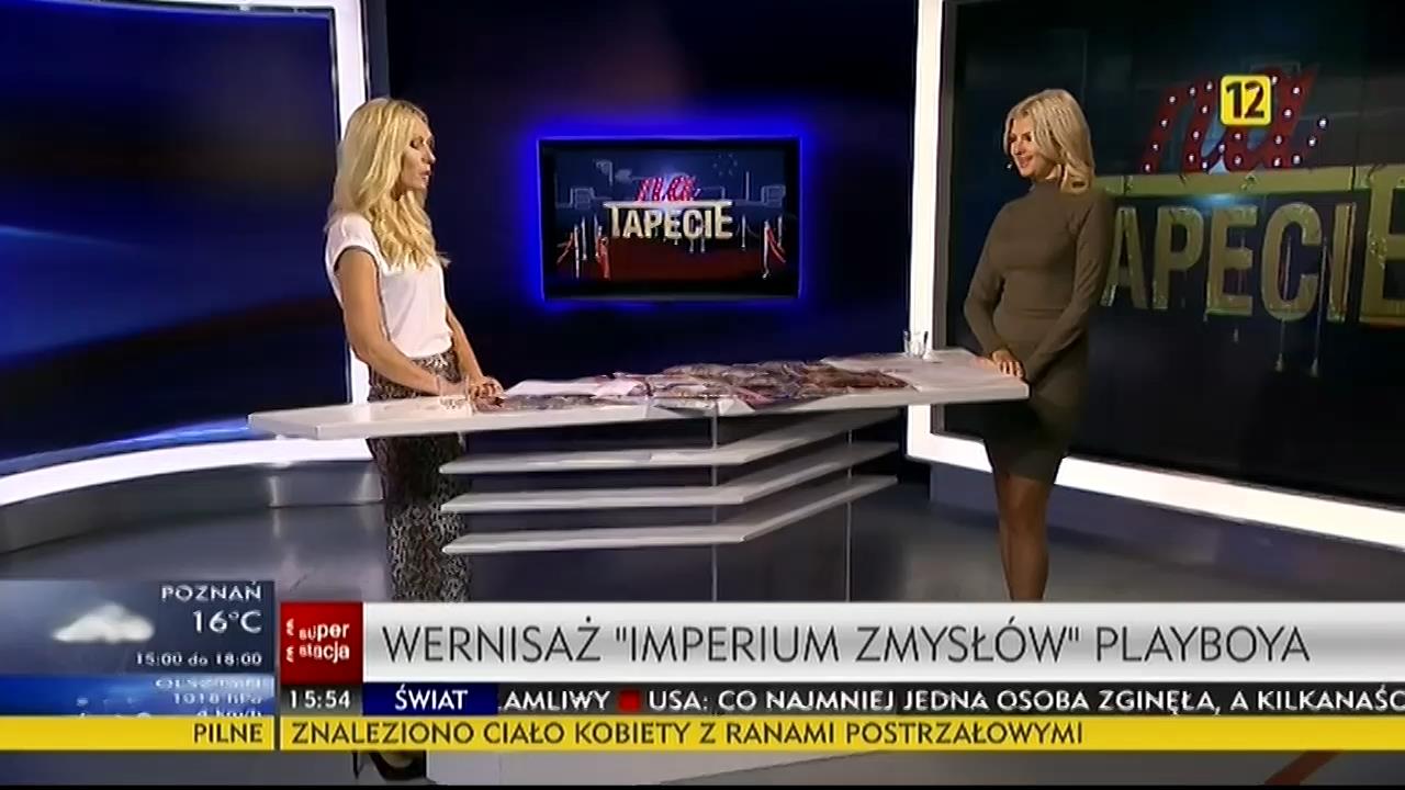 V0323_20180914_154211.mp4_snapshot_11.58_[2018.09.14_16.17.30]