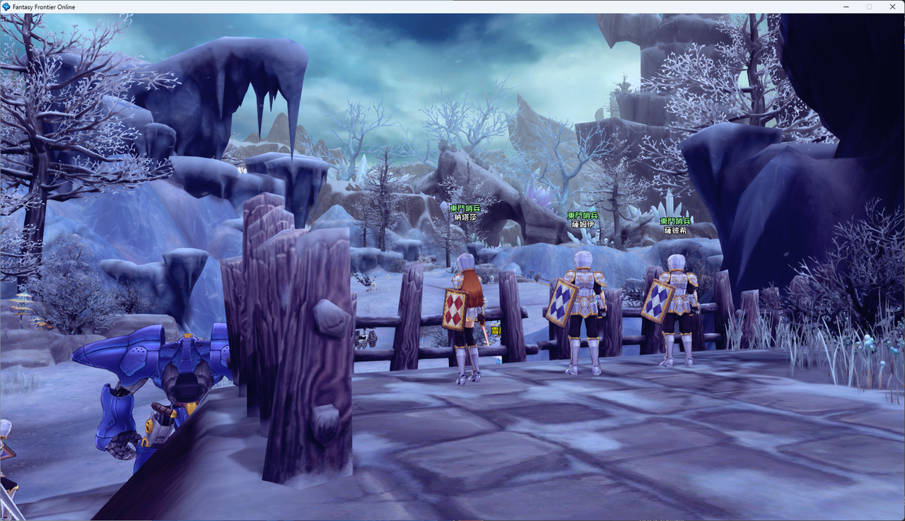 螢幕擷取畫面 2024-07-20 230439