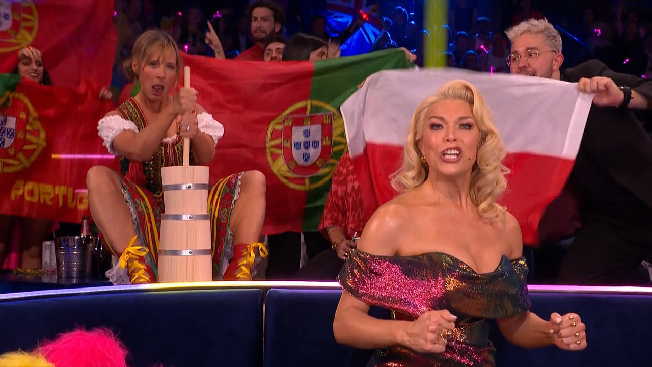 Eurovision Song Contest 2023_20230513_20000000.ts_snapshot_01.36.13.150