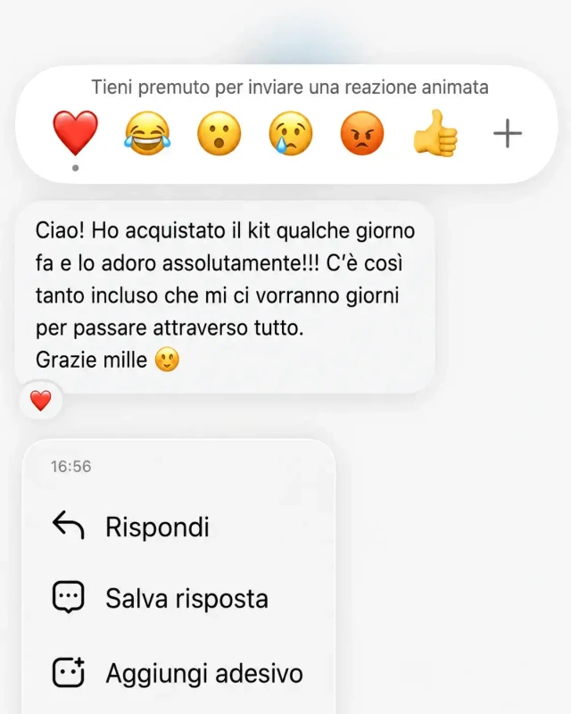 Recensione