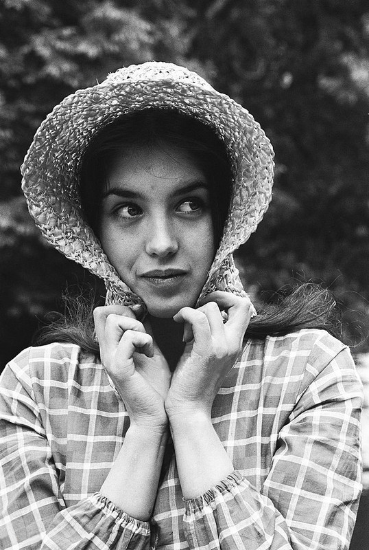 Isabelle_Adjani_b75