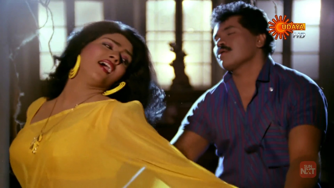 Bombay Dada kan True WEB DL mkv snapshot 20 06 2026 02 23 22 10 14