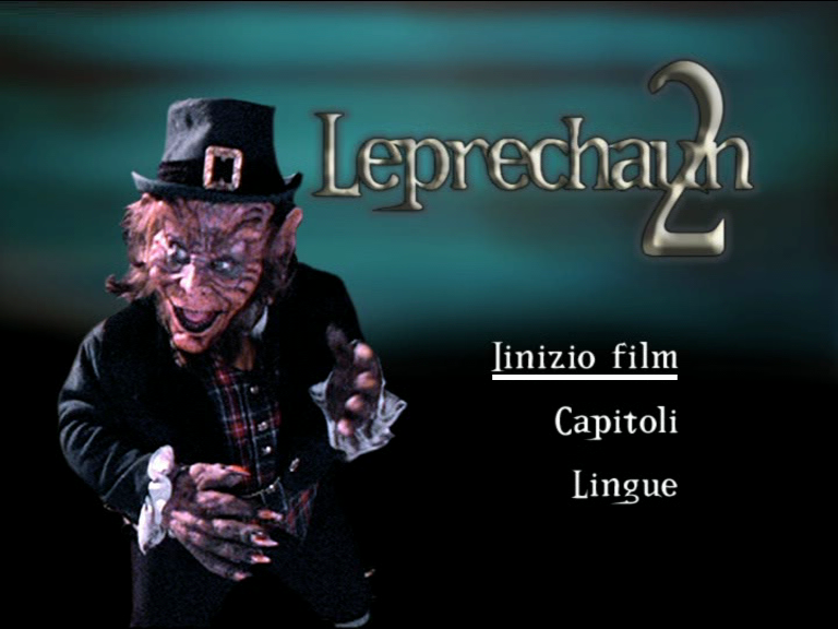 vlcsnap-2017-06-06-17h42m50s687