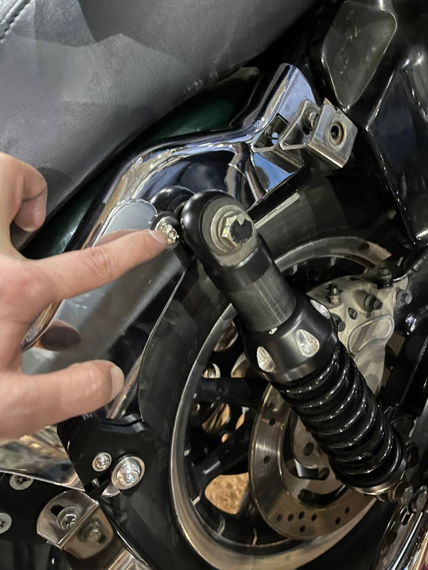 photo_2023-11-23_15-16-05 (2)