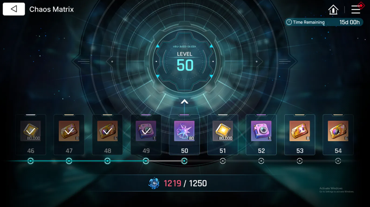 Screenshot 2026 01 27 193504