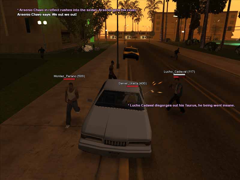monte339.jpg