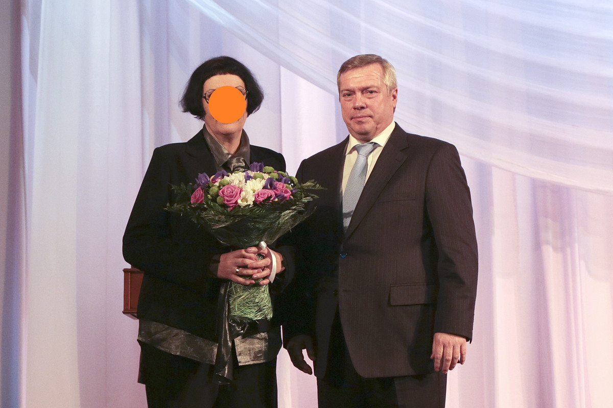 С ГОЛУБЕВЫМ-2