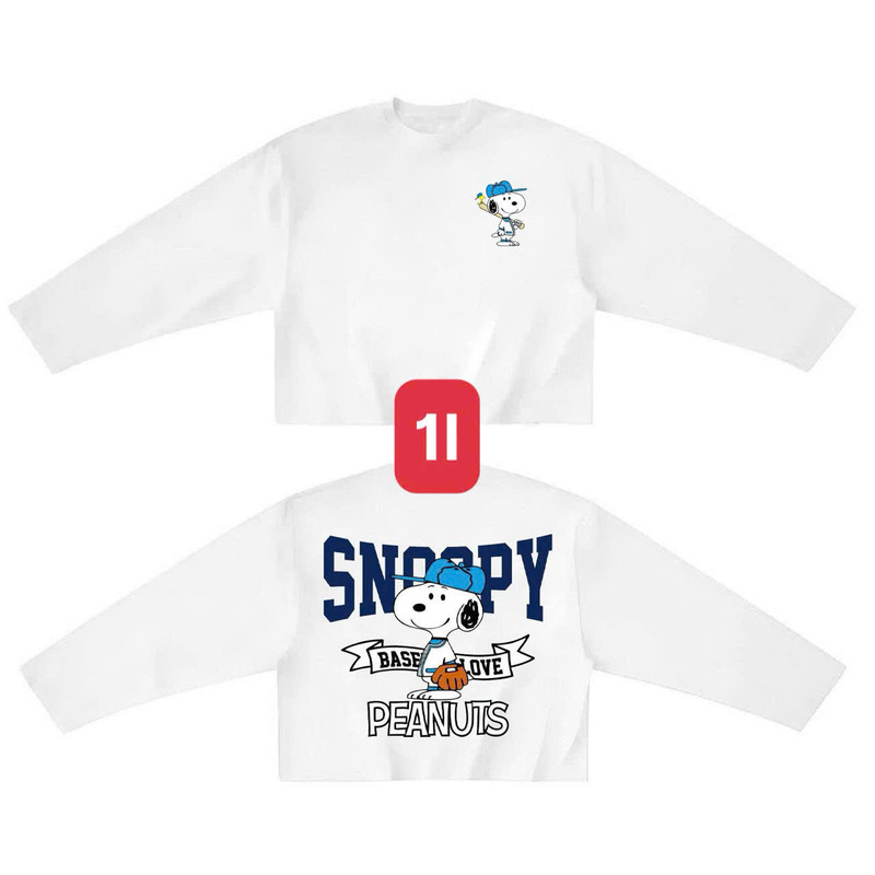 3168209561470259005 (2)