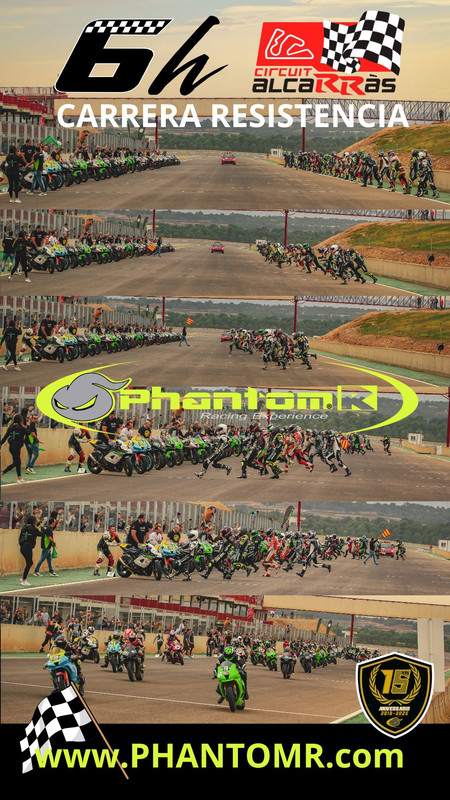 FLYERS instagram (12)