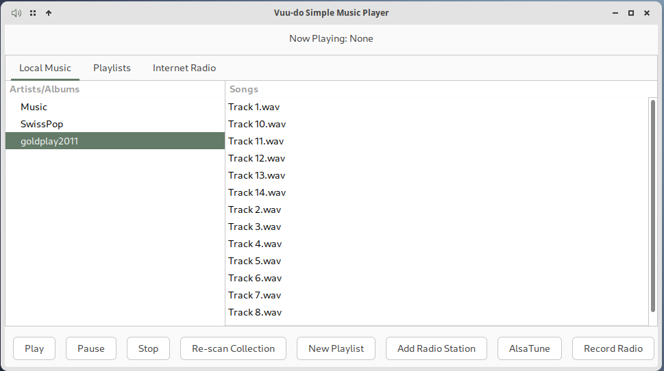 Bildschirmfoto 2026 01 12 14 00 22