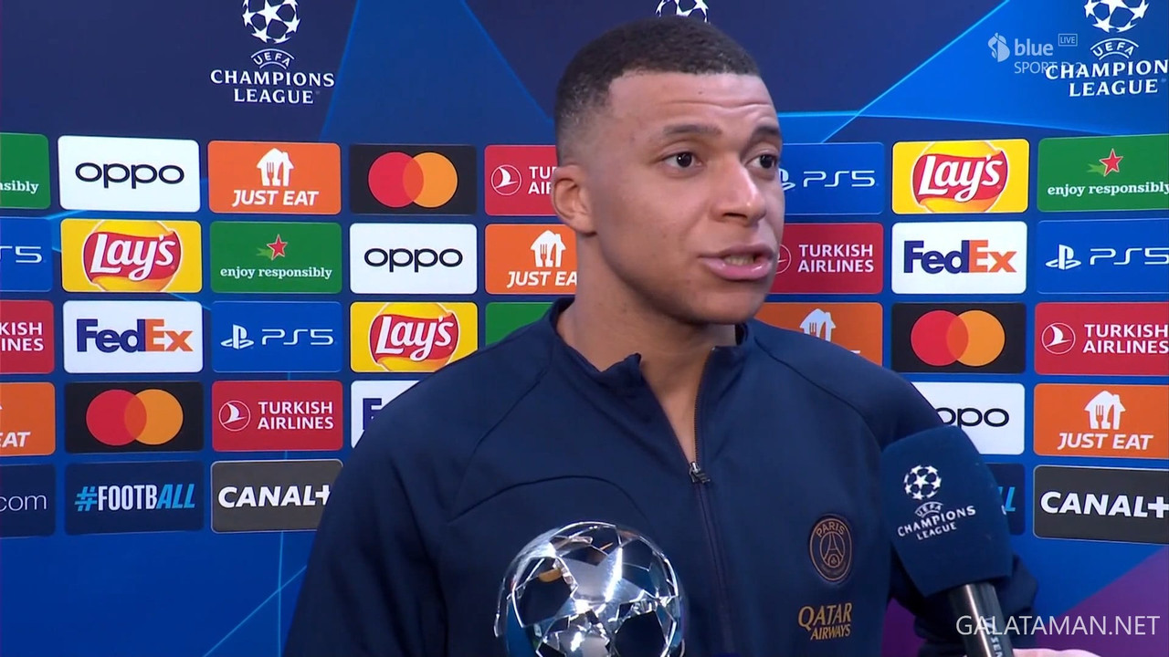 20240214-ASATBLUE-R16L1-UCL-1080.ts_snapshot_21.01.723