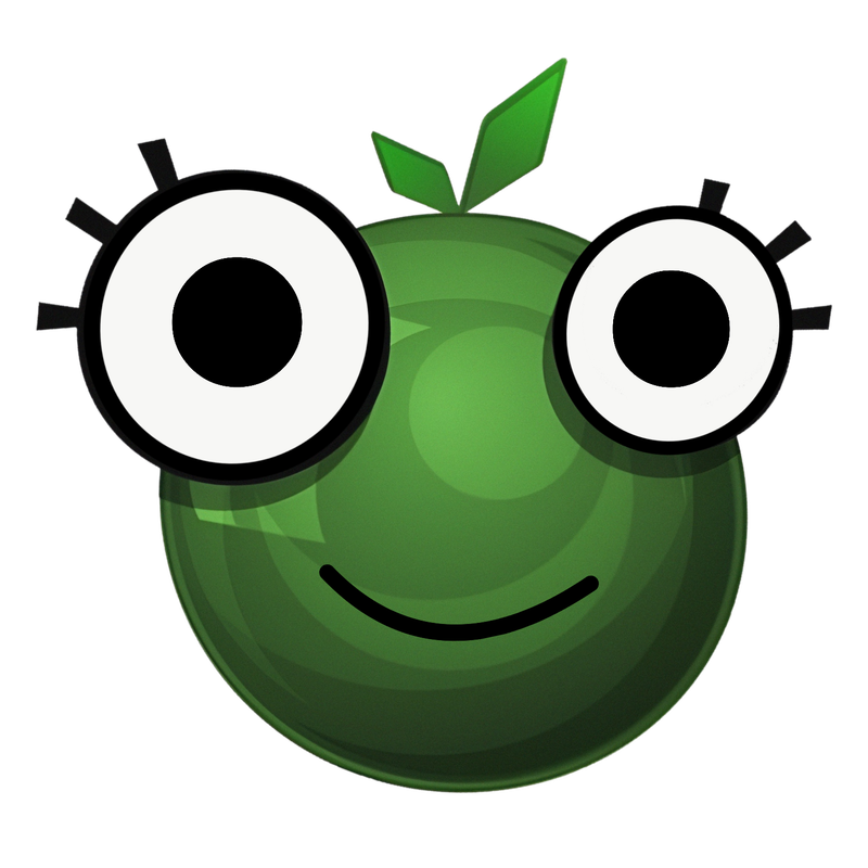 Ivy Goo - Happy 2