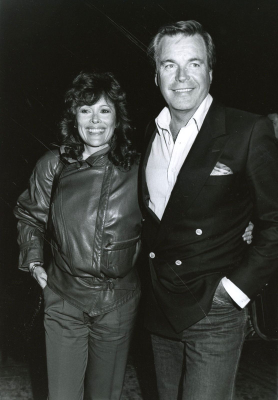 Jill_St_John_c31