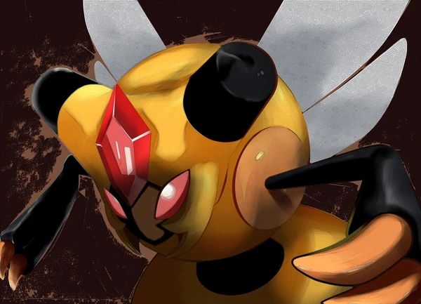 10676555_p0_master1200