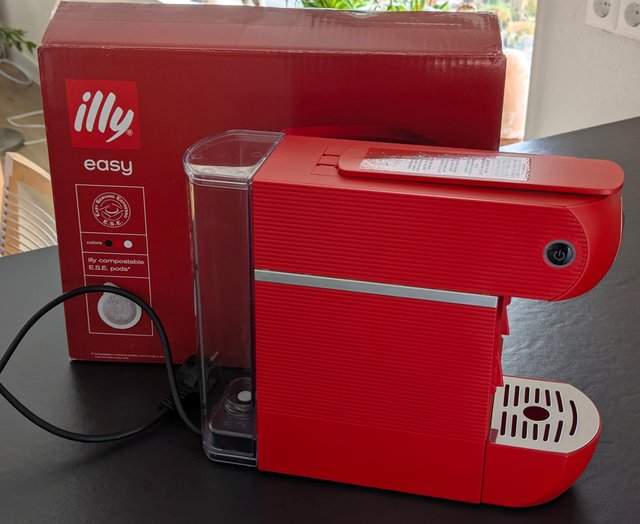 PXL_20250329_093719502_Original