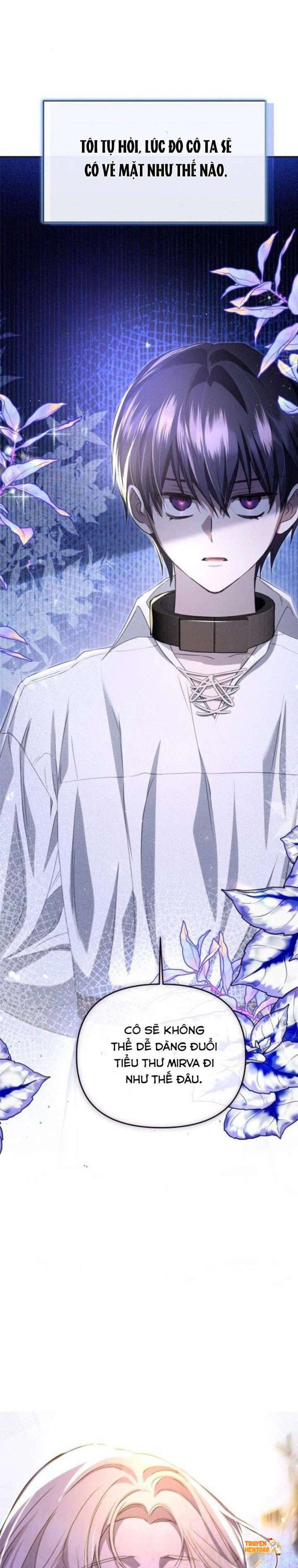 Xem ảnh [18+] Lần Thứ Hai Tôi Kết Hôn Với Quái Vật - Chapter 17 - tmprsatzkow - Truyenhentaiz.net