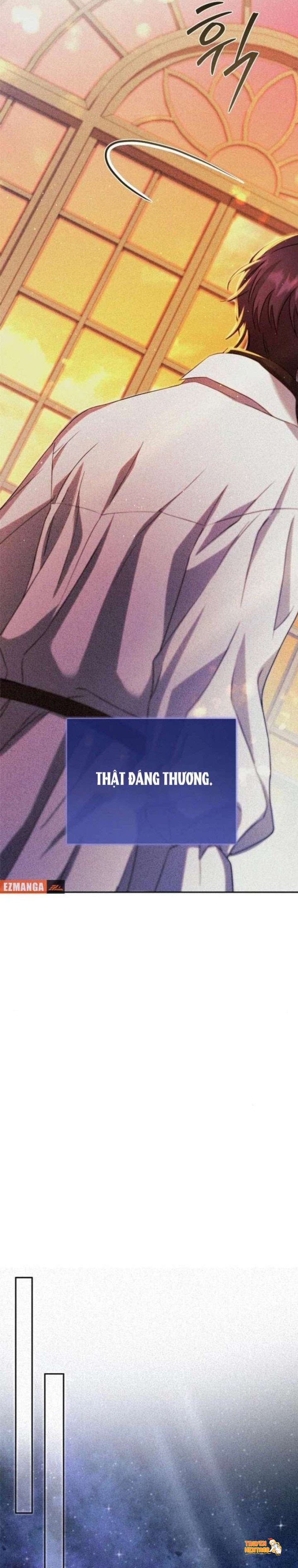 Xem ảnh [18+] Lần Thứ Hai Tôi Kết Hôn Với Quái Vật - Chapter 17 - tmp6rkgjk46 - Truyenhentaiz.net