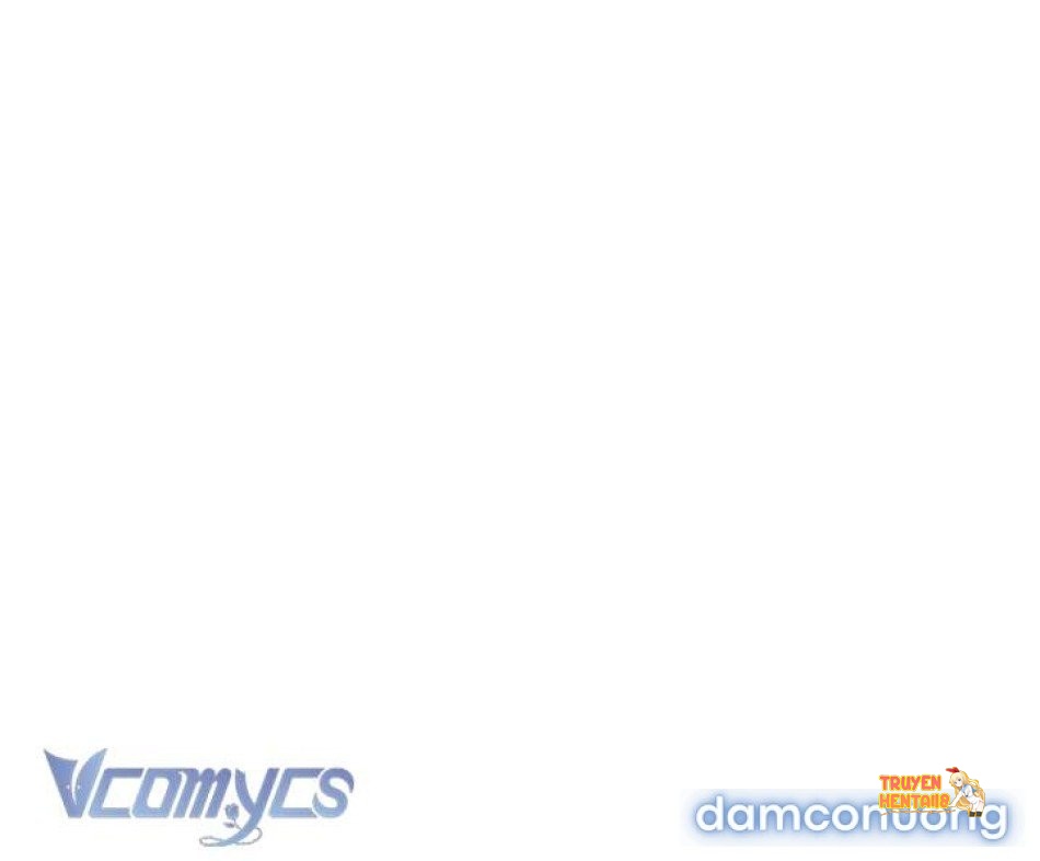 Xem ảnh [18+] Lần Thứ Hai Tôi Kết Hôn Với Quái Vật - Chapter 17 - tmpppqnz84q - Truyenhentaiz.net