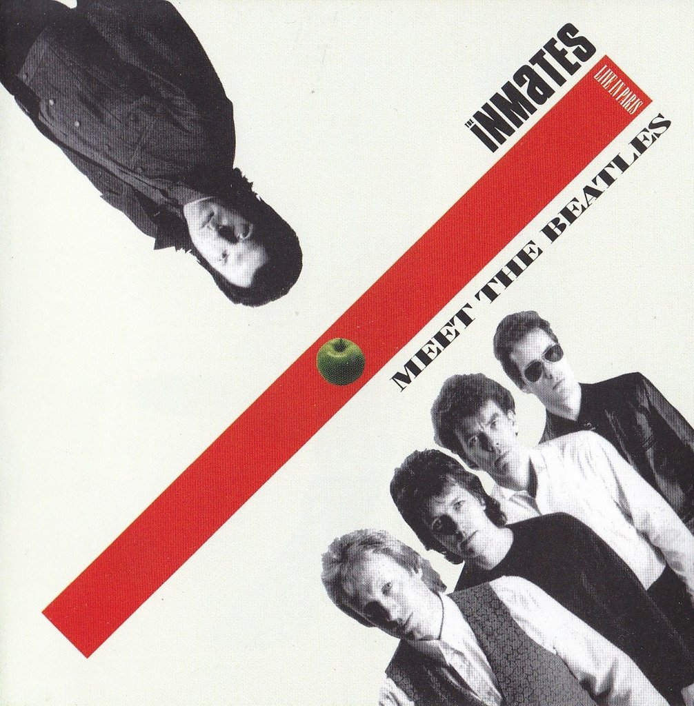 [Image: 62c2p3ykazrv.jpg]