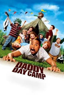 Daddy-Day-Camp-2007-1080p-Blu-Ray-x265-R
