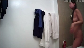 [Image: Voyeur57375085824.jpg]