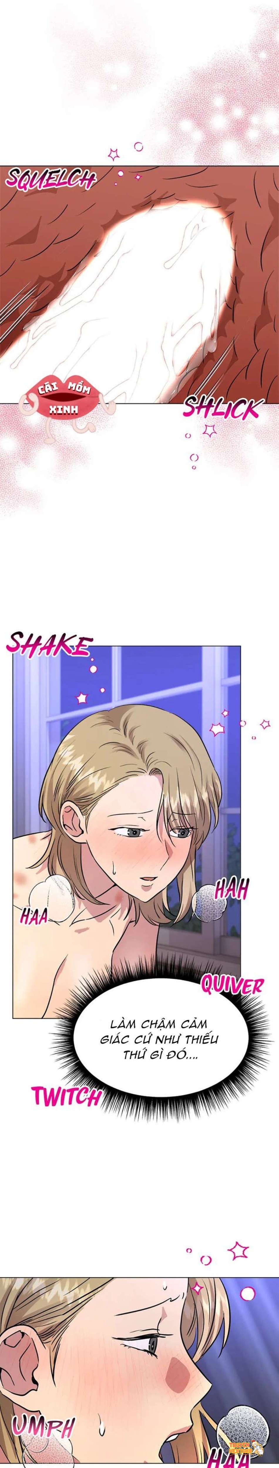 Xem ảnh Twenty Nights - Chapter 51 - tmp84k56mb9 - Truyenhentaiz.net