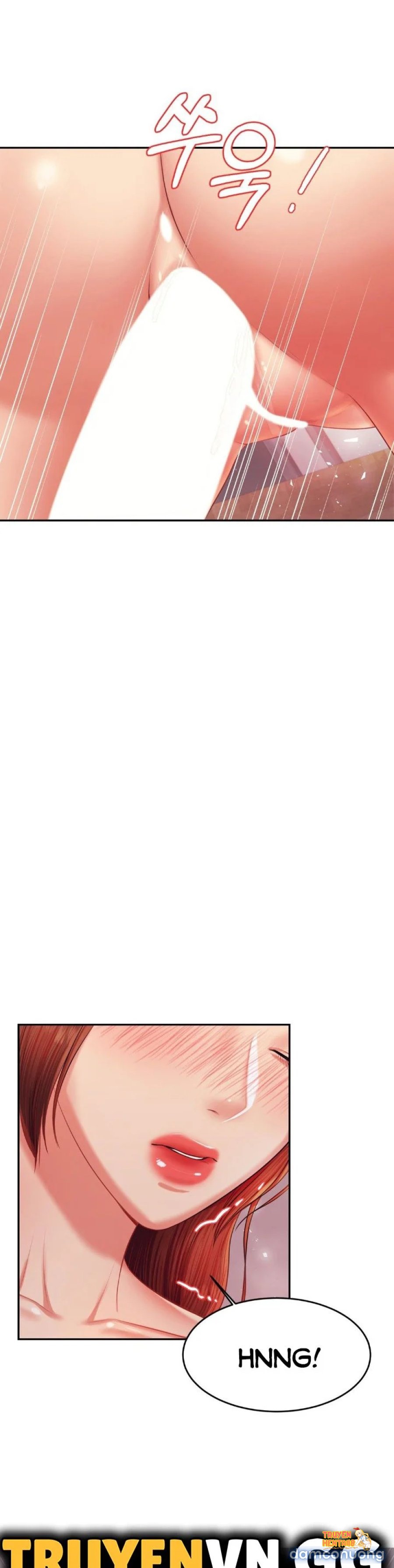 Trang truyện tmpgkenjmmf trong truyện tranh Cô Giáo Ngoài Giờ - Chapter 16 - truyenhentai18.net