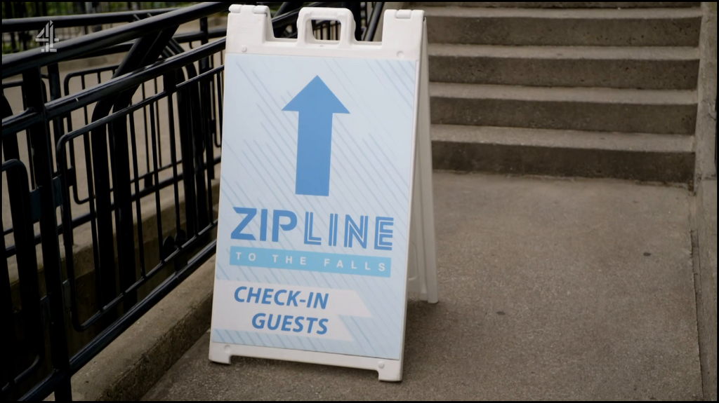 [Image: nh1ckacxi938.png]