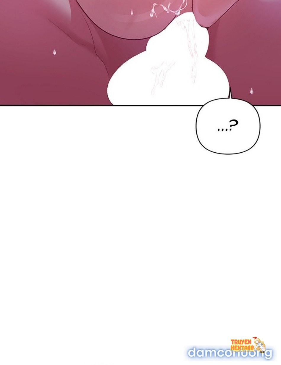 Xem ảnh tmp1ve0r9bt trong truyện hentai Chàng Trai Của Chúng Ta - Chapter 21 - www.hentaitvn.net Xem ảnh tmp1ve0r9bt trong truyện hentai Chàng Trai Của Chúng Ta - Chapter 21 - www.hentaitvn.net