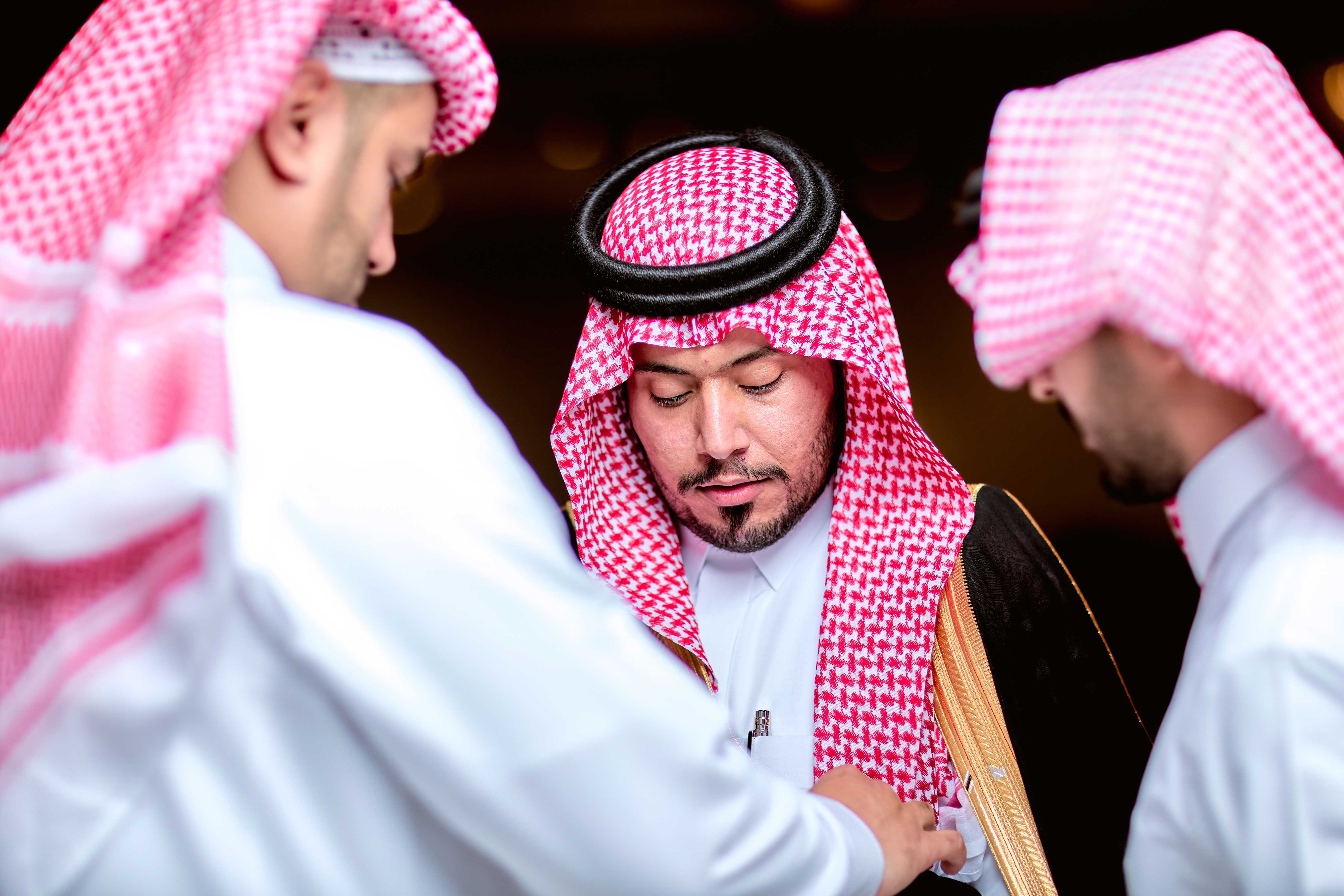 freelancers-C76-A8326