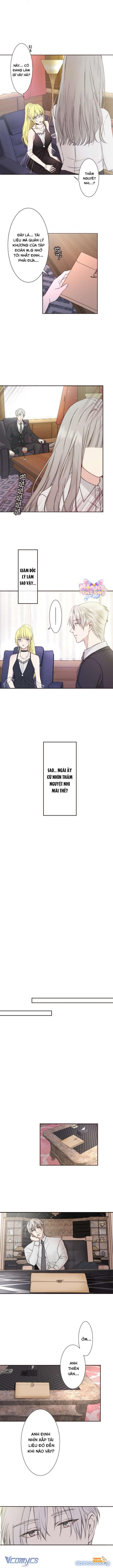 Xem ảnh Cám Dỗ Nguy Hiểm - Chapter 5 - tmpot329zgv - Truyenhentaiz.net