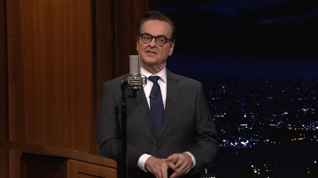 [Image: rwicbe9q829r.png]