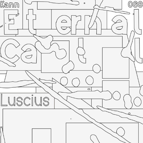 00-luscius-eternal-call-kann68-web-2026-