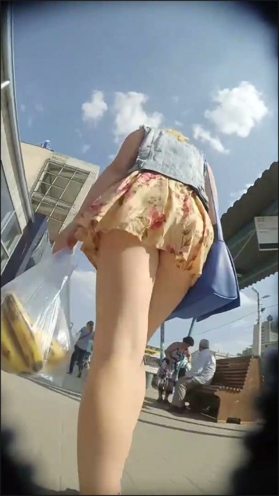 [Image: UP19605021029.jpg]